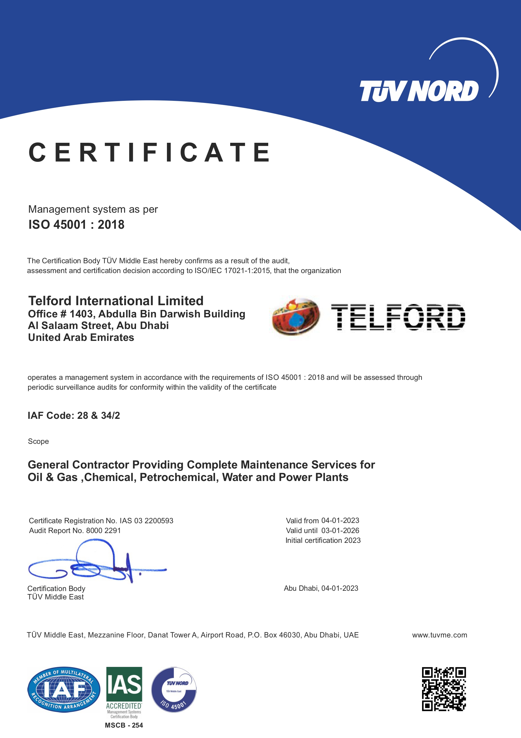 ISO 45001 Telford_page-0001